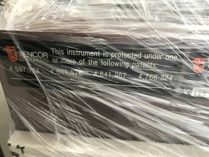 KLA Surfscan SFS 4500