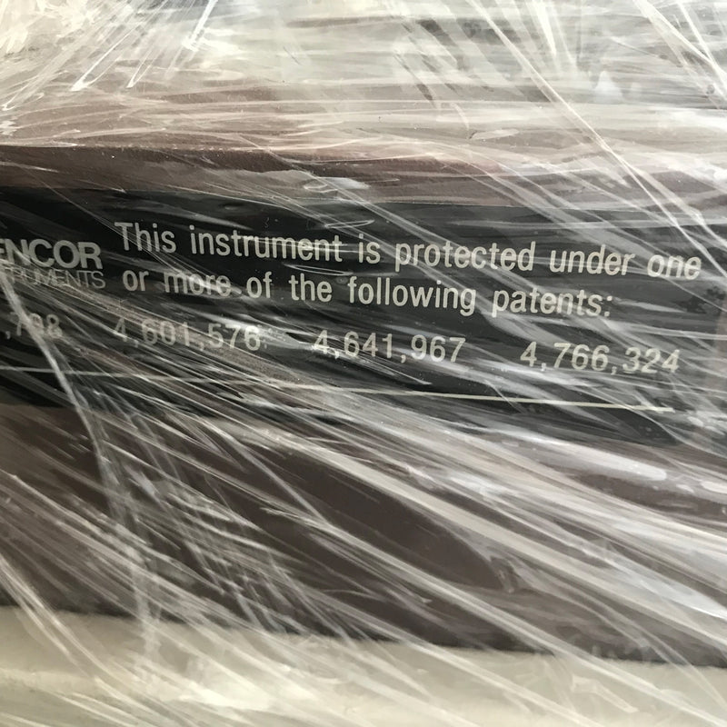 KLA Surfscan SFS 4500