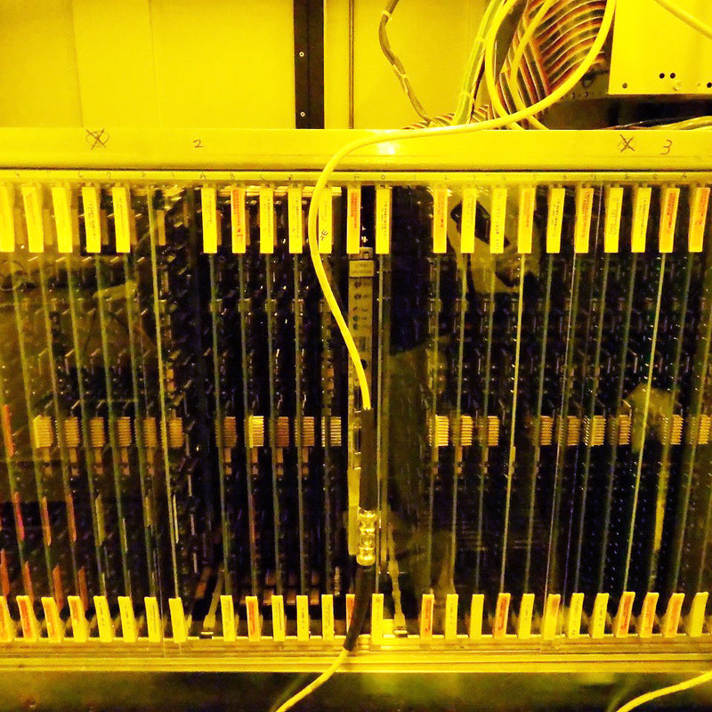 KLA Starlight 303 UV