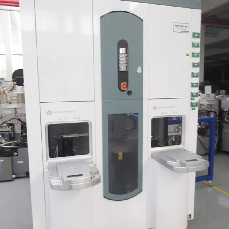 Applied Materials Endura CL PVD (Physical Vapor Deposition)