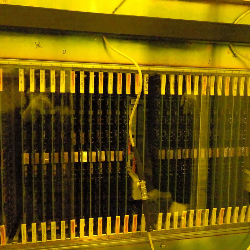 KLA Starlight 303 UV