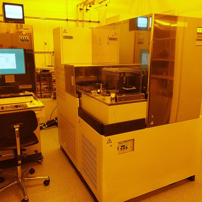 Hitachi S 7800 H CD-SEM (Critical Dimension Scanning Electron Microscope)