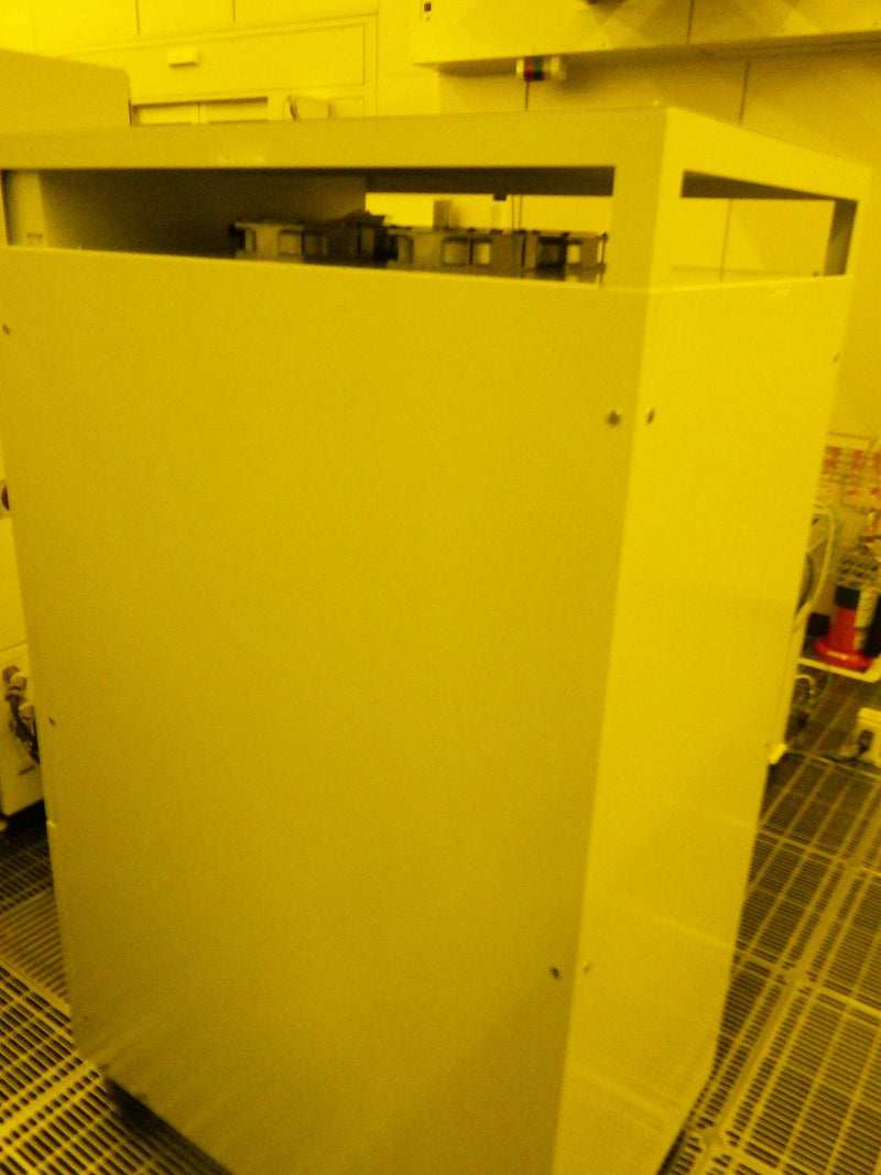 KLA Starlight 303 UV