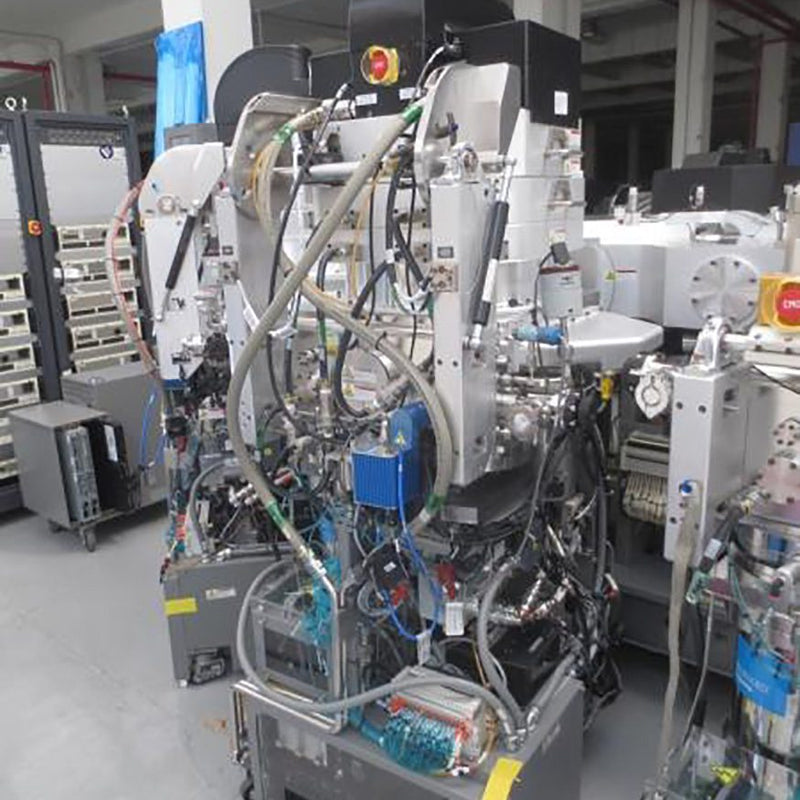 Applied Materials Endura CL PVD (Physical Vapor Deposition)