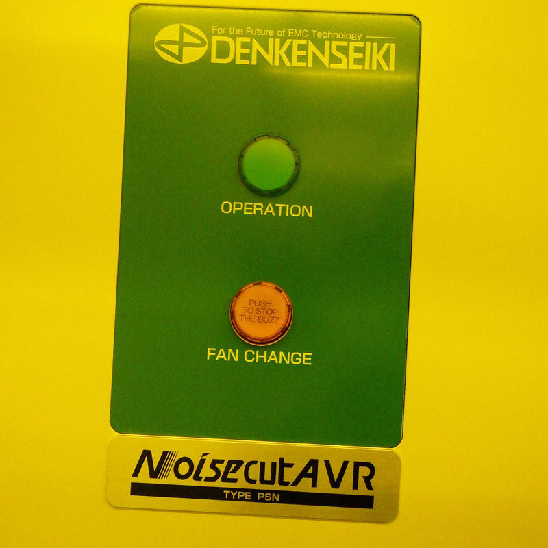 KLA Starlight 303 UV