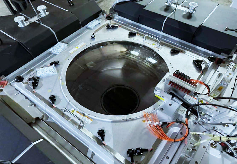 Applied Materials Producer GT