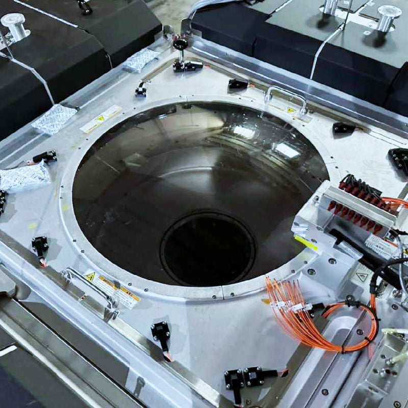 Applied Materials Producer GT