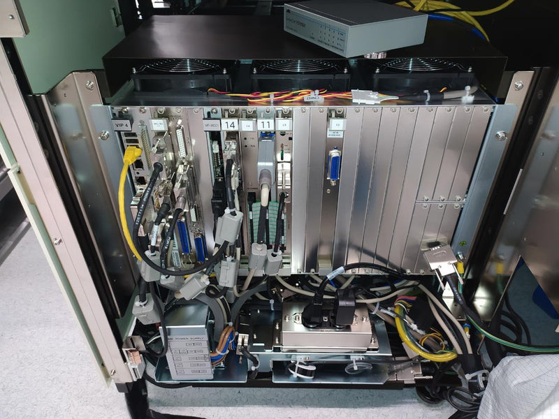 Tel P 12 XLn+ Prober