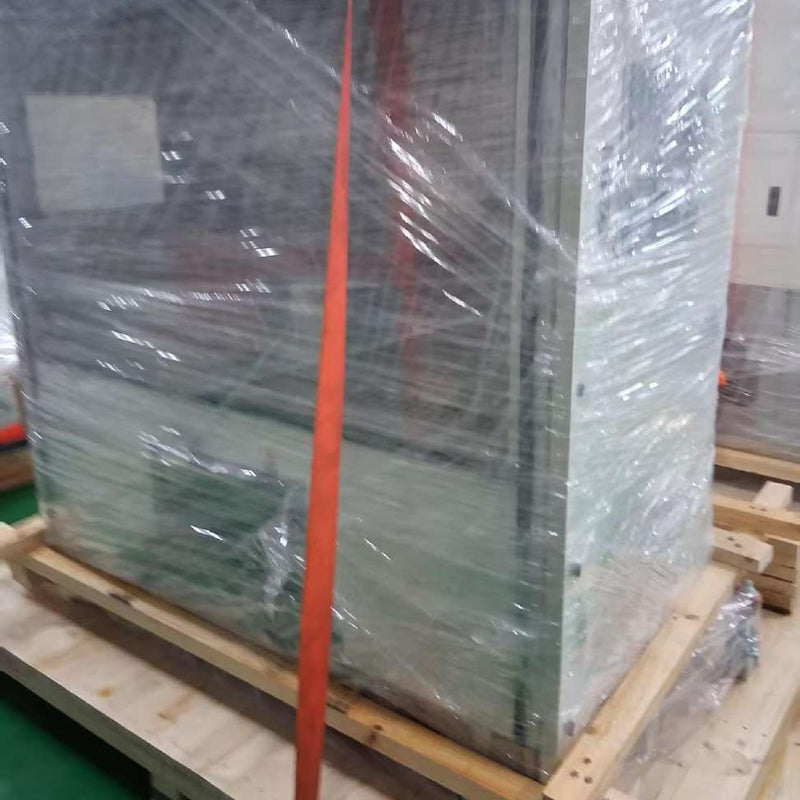 KLA Surfscan SP 2 Particle Defect System