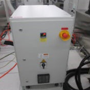 Advantest 93000 Smart Scale Tester