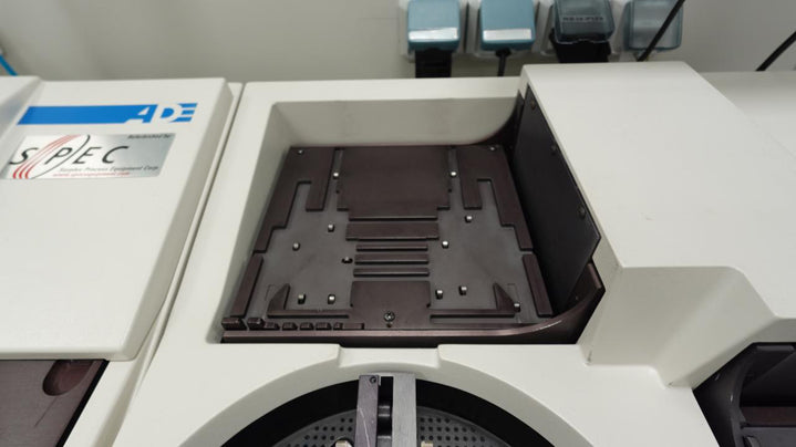 KLA / ADE UltraGage 9500 Wafer Geometry Measurement