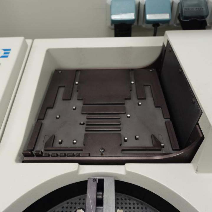 KLA / ADE UltraGage 9500 Wafer Geometry Measurement