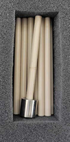 Rigaku VT Lab HX 130