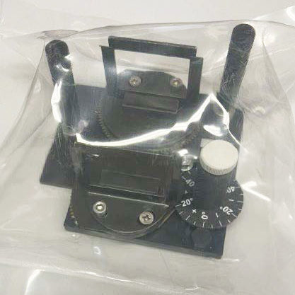Perkin Elmer Lambda 750 Spectrophotometer