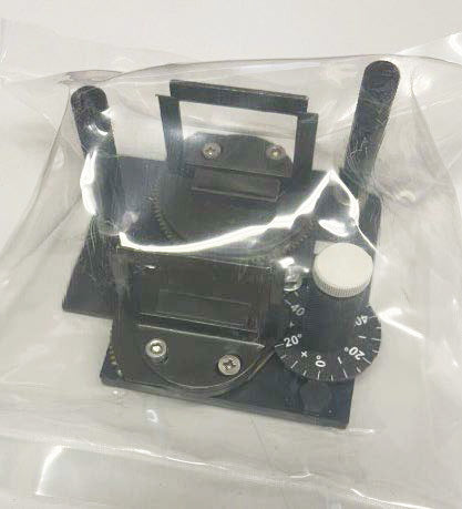 Perkin Elmer Lambda 750 Spectrophotometer