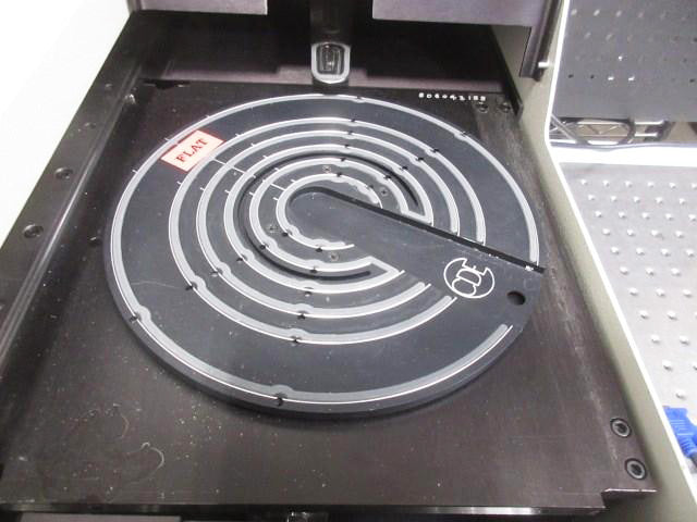 CDE ResMap 168 Controller