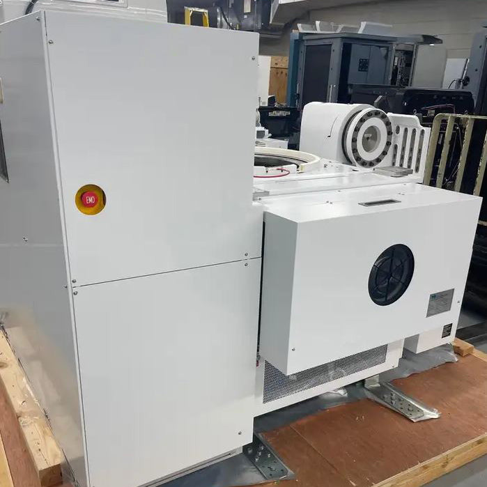 Tel Precio XL Automatic Wafer Prober