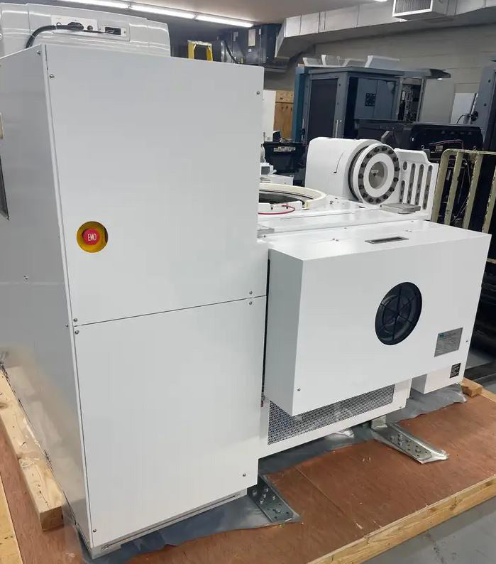 Tel Precio XL Automatic Wafer Prober