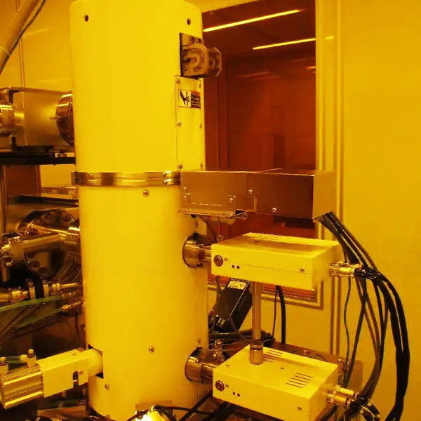 Elionix EBW 7800 C E-Beam Lithography