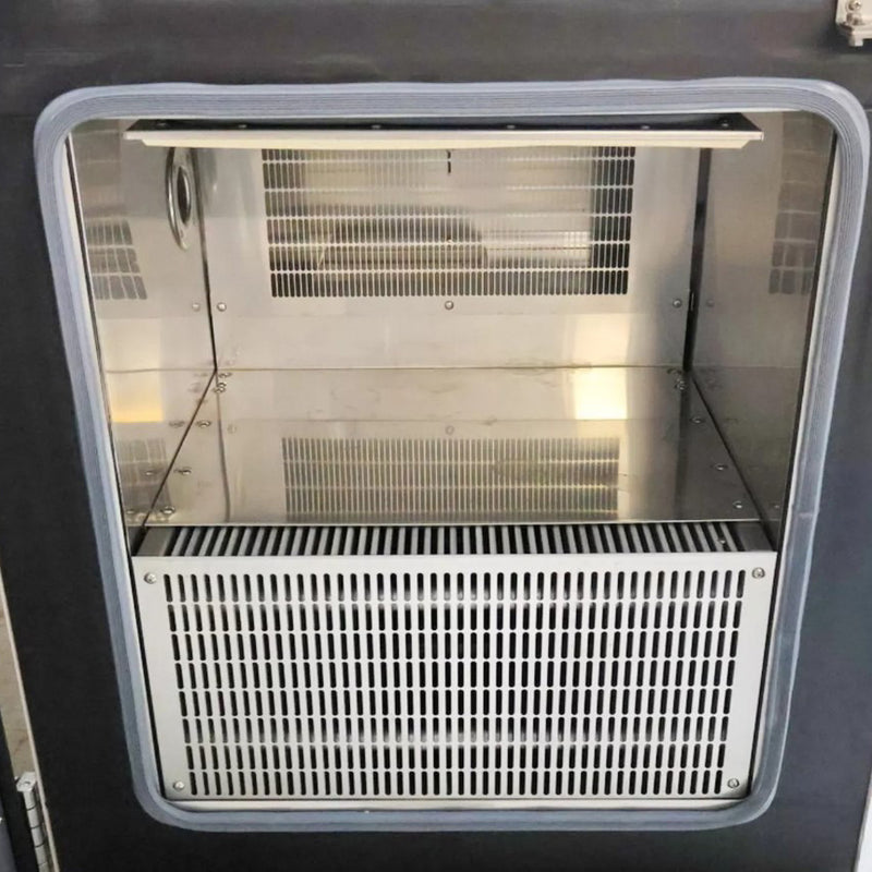 ESPEC TSE 11 A Thermal Shock Chamber