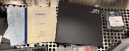 Rofin-Baasel Waferlase Ultra Wafer Laser Scriber