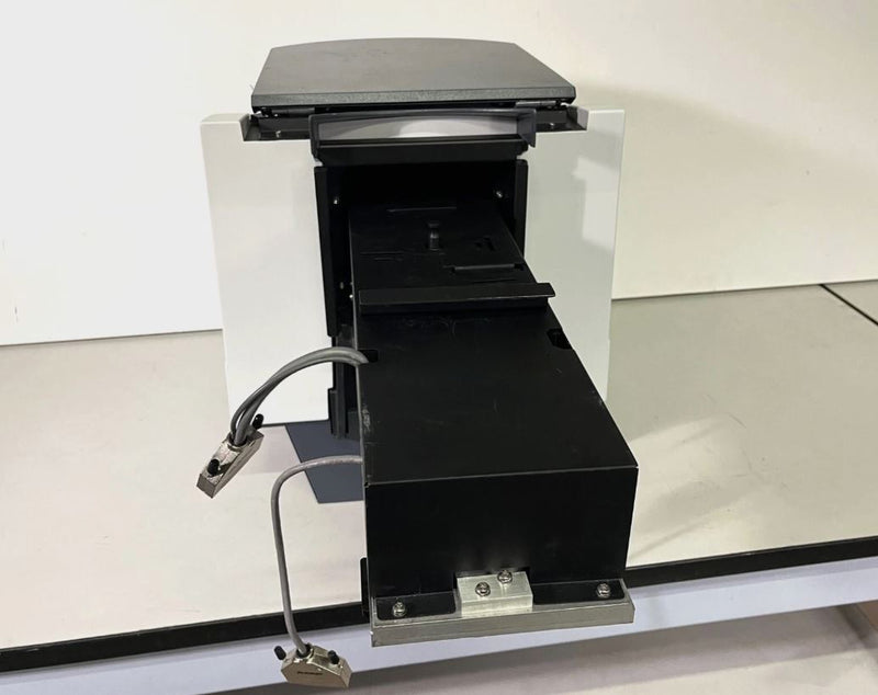 Agilent G 6875 A UMA (Universal Measurement Accessory) – Bridge Tronic ...