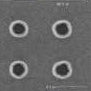 Hitachi S 9380 II CD-SEM (Critical Dimension Scanning Electron Microscope)
