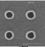 Hitachi S 9380 II CD-SEM (Critical Dimension Scanning Electron Microscope)