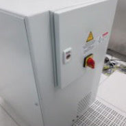 Advantest 93000 Smart Scale Tester