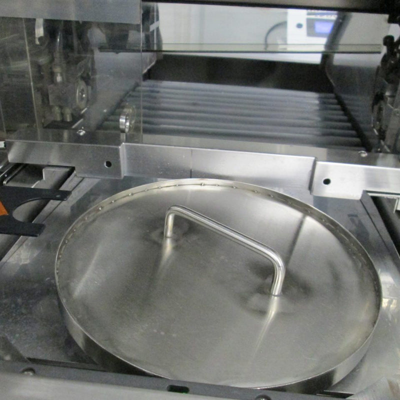 Disco DFD 6340 Dicing Saw