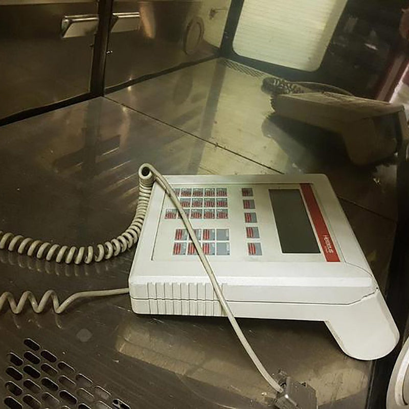 Heraeus / Votsch HC 4033 Climate Chamber