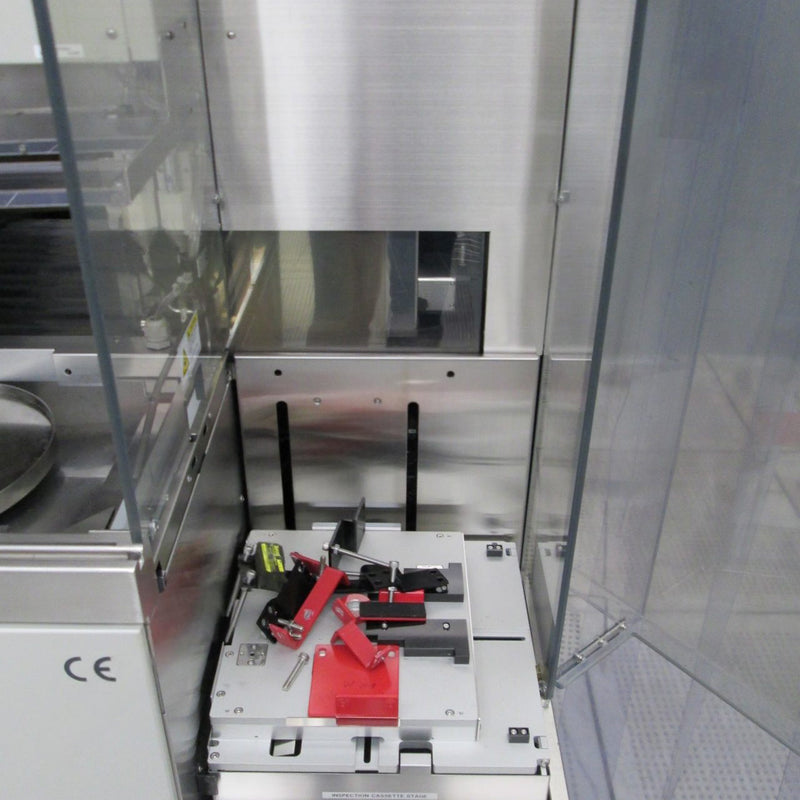 Disco DFD 6340 Dicing Saw