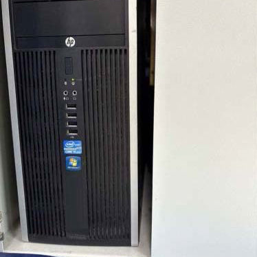 Nordson / Dage XD 7600 NT X-ray Inspection System