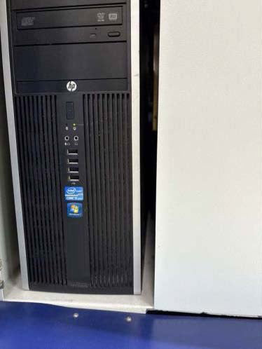 Nordson / Dage XD 7600 NT X-ray Inspection System