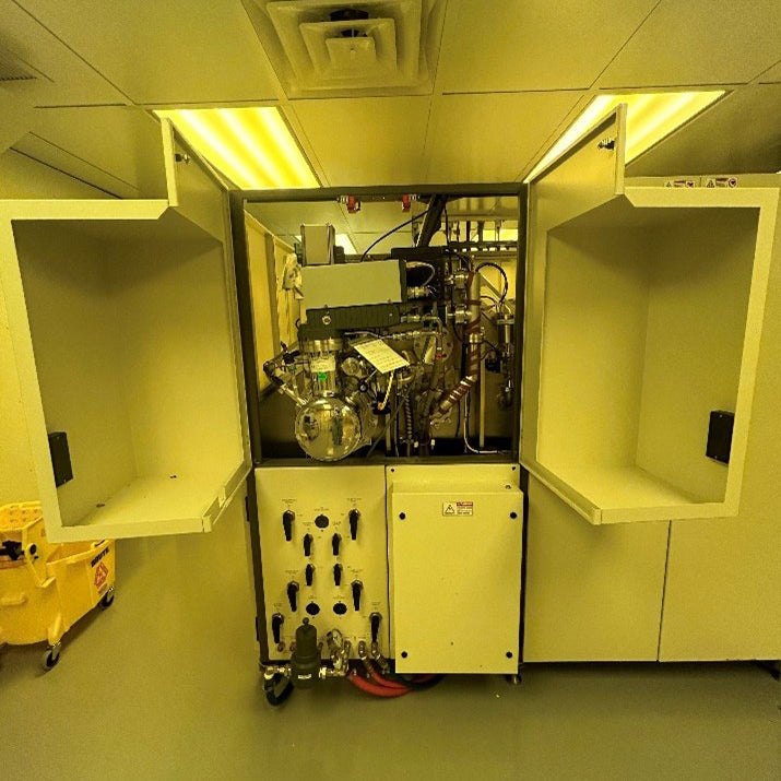 NEXX 314 XP Sputter Deposition System