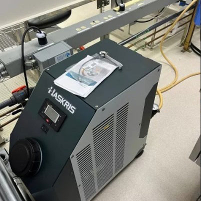 Malvern Panalytical X'Pert Pro Thin Film Characterizer