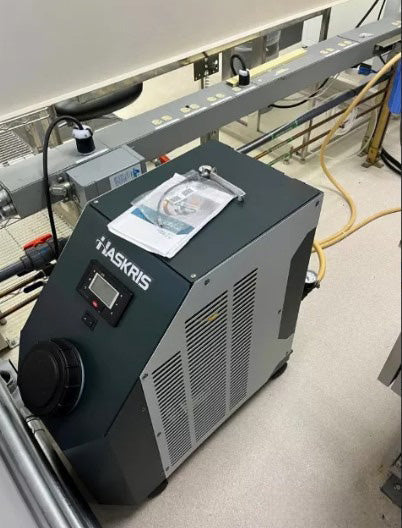 Malvern Panalytical X'Pert Pro Thin Film Characterizer