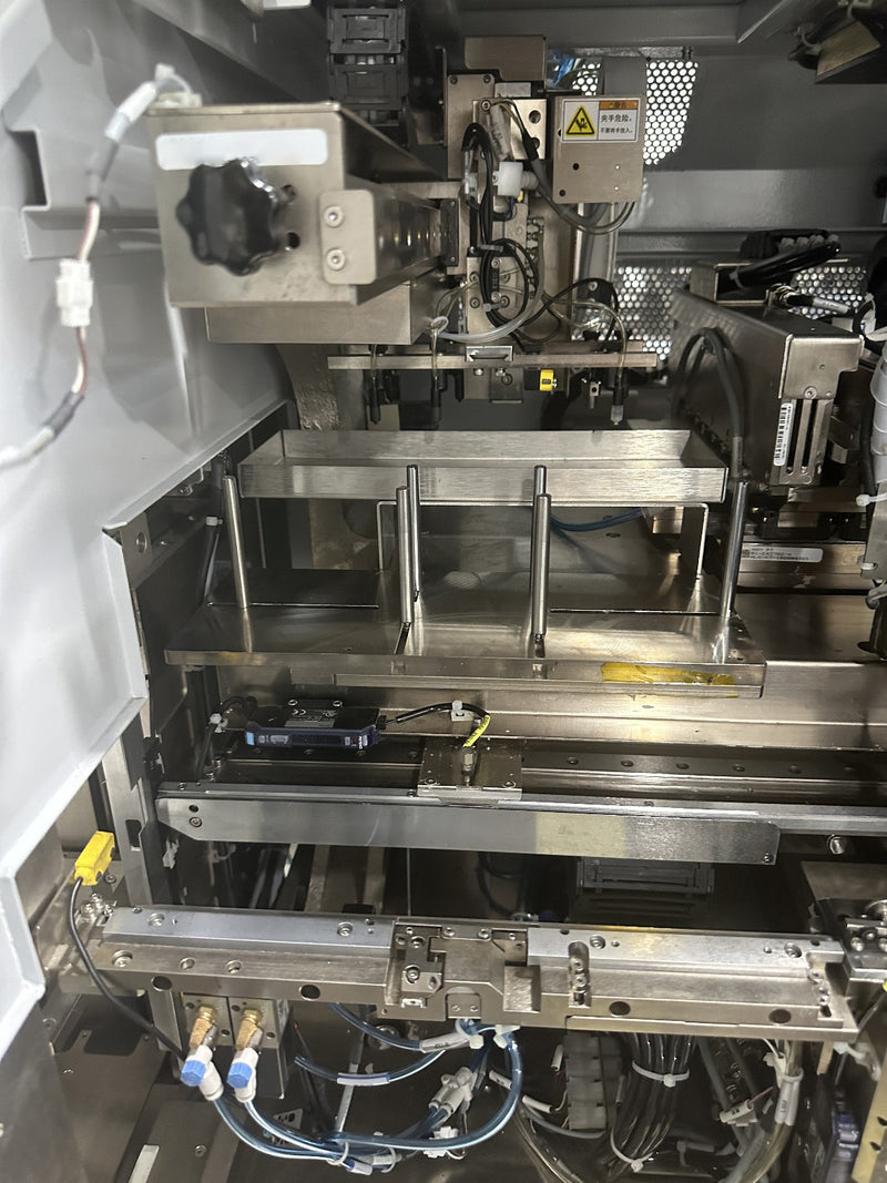 ASM AD 838 Die Bonder