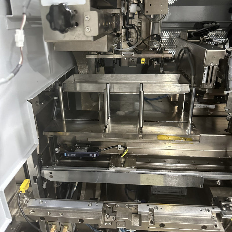 ASM AD 838 Die Bonder