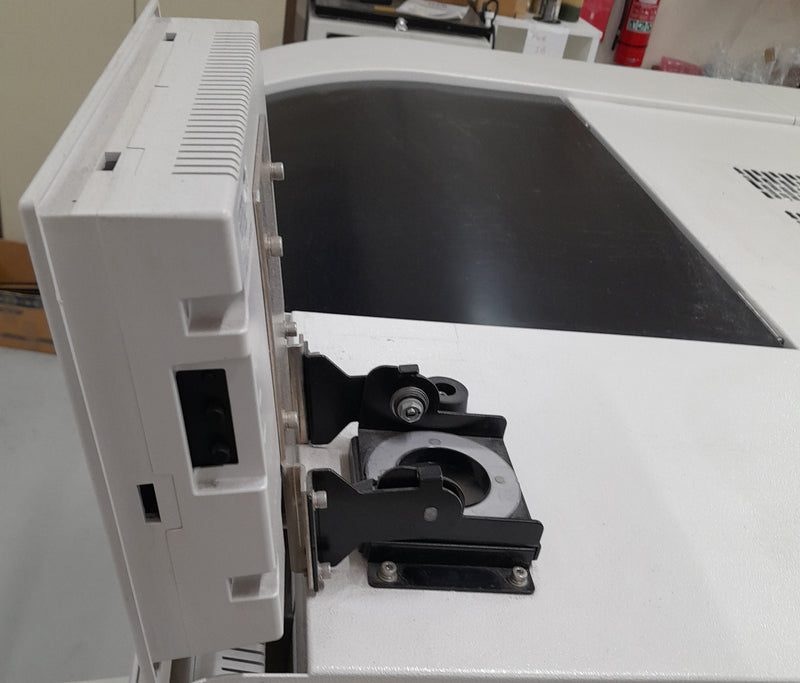 Juki JM 10 Placement Machine