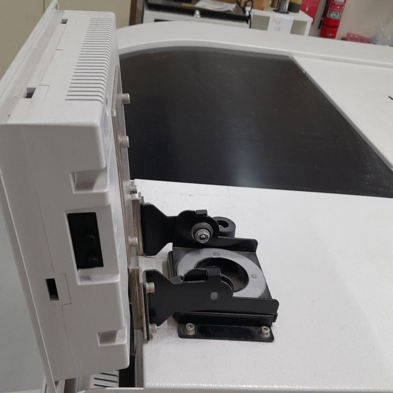 Juki JM 10 Placement Machine