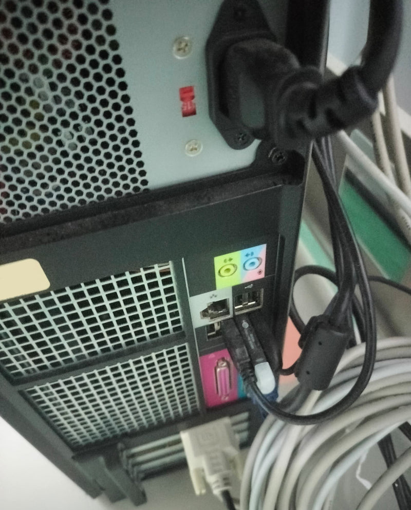 Zygo Verifire XP/D Laser Interferometer