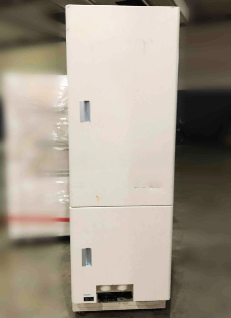 Canon FPA 2500 i 2 Stepper