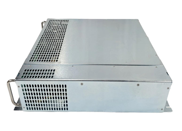 KLA PN: 28-0171 DC Power Module
