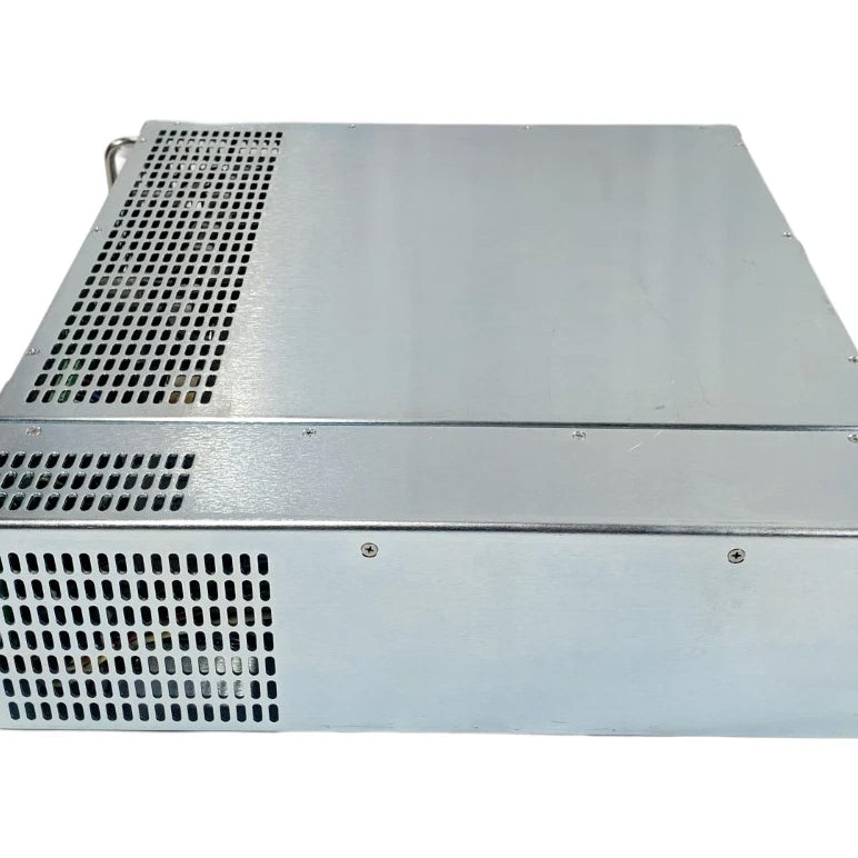 KLA PN: 28-0171 DC Power Module