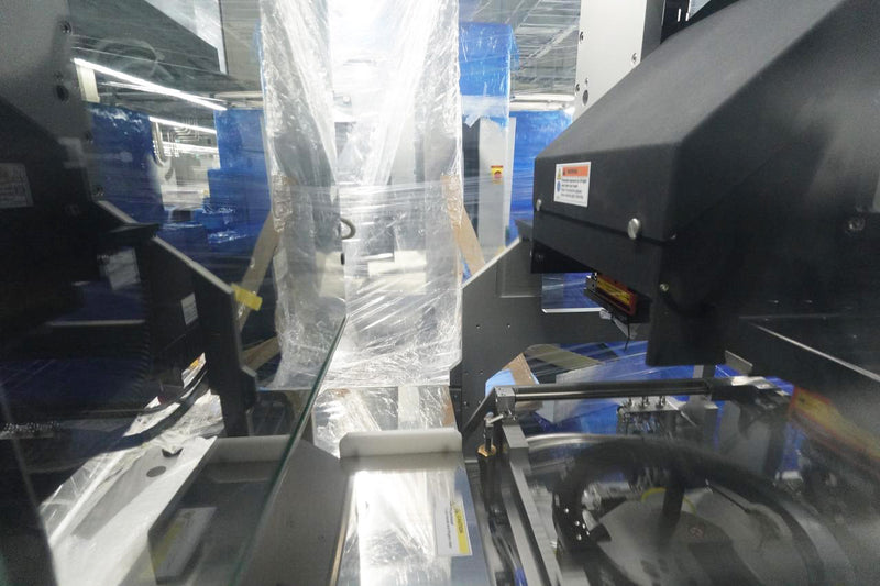 SUSS MA 200 Gen 3 Mask Aligner