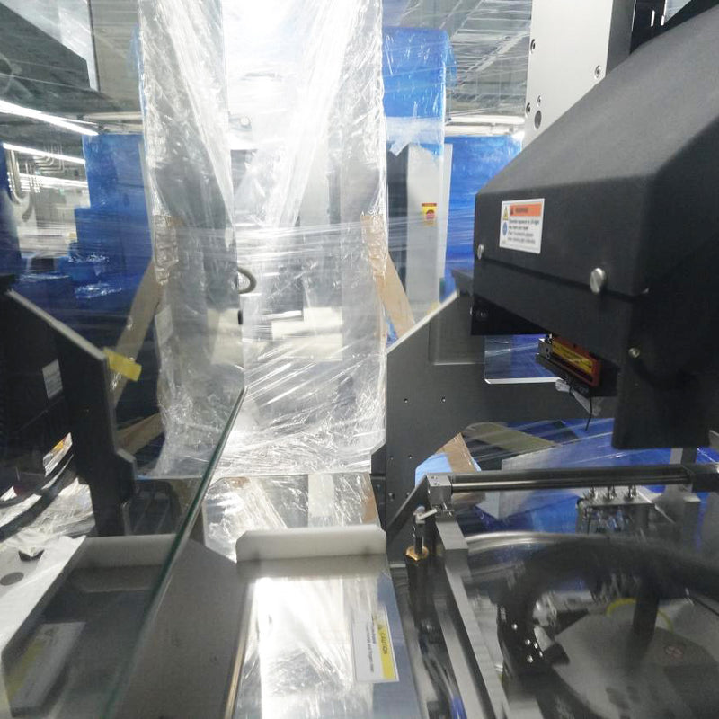 SUSS MA 200 Gen 3 Mask Aligner
