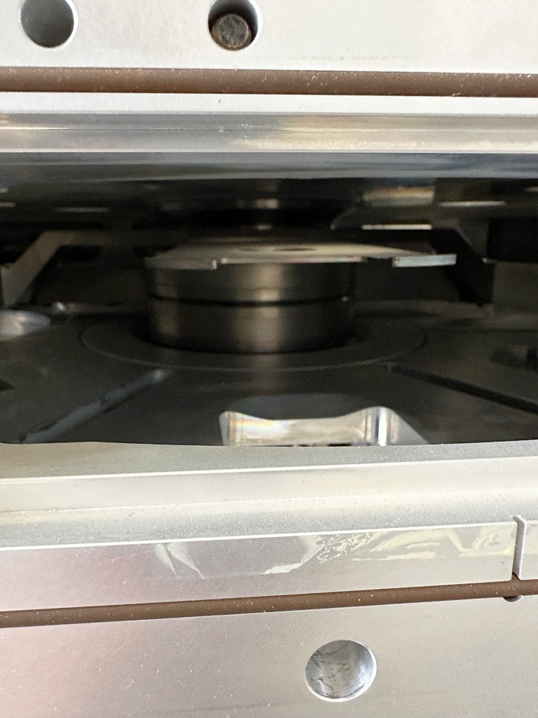Applied Materials Centura 5200