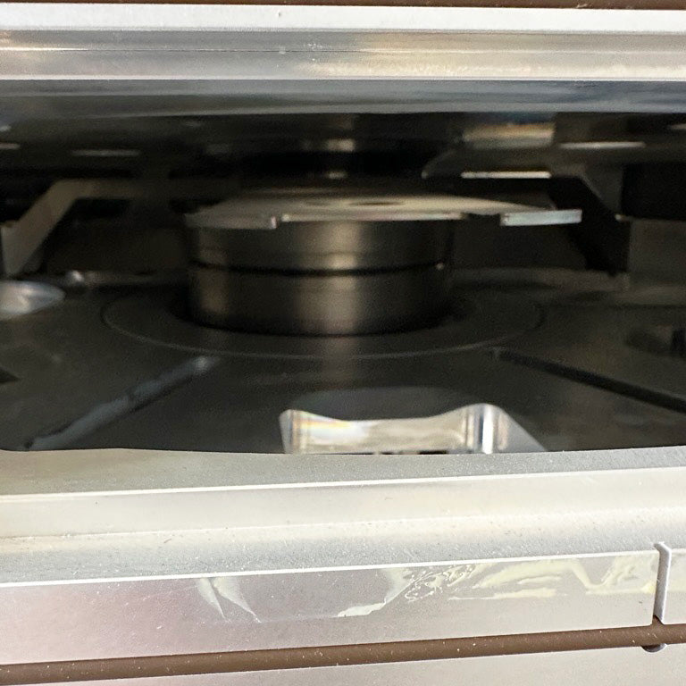 Applied Materials Centura 5200