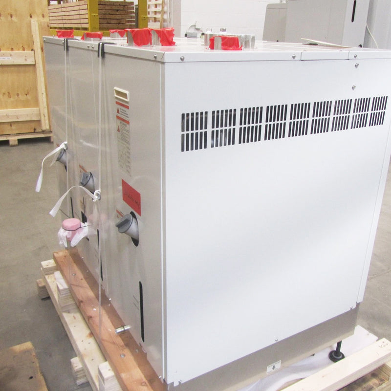SMC INR 498 007 B Chiller